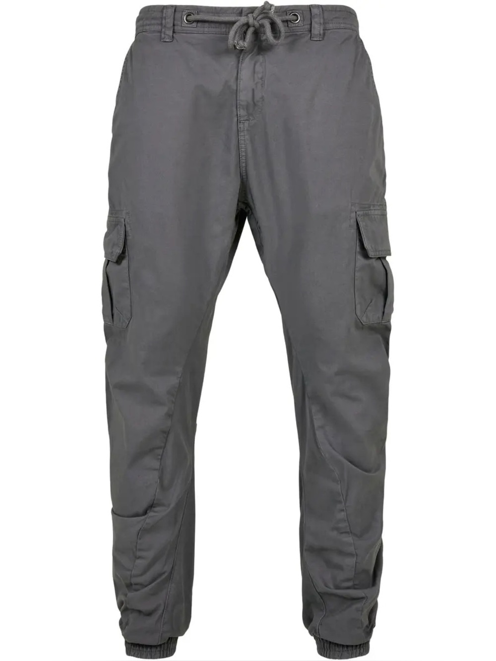 URBAN CLASSICS 
Cargo Trousers